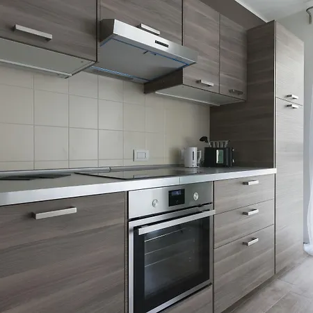 Italianway-Poma-3
